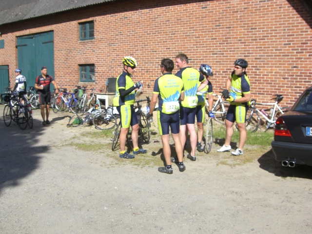 2. RTF Auf der Faehrstrasse 030
